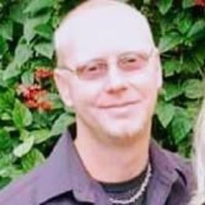 Meet your Posher, Doug